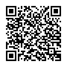 ����������� ����� �������� "���������� ������������� �� �������� Magic Stick - 17,8 ��." �� ��������