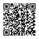    "    Revolution 7  Slim Realistic W/Balls - 17,78 ."  