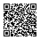 ����������� ����� �������� "���������� ������������� ���������� ������� - 15 ��." �� ��������