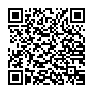 ����������� ����� �������� "���������� �������������  ����� Micro  - 15 ��." �� ��������