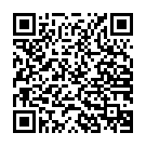 ����������� ����� �������� "���������� ������������� Pleasures Thick 5 Dildo - 18,3 ��." �� ��������