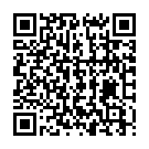 ����������� ����� �������� "���������� ������������� Pleasures Thick 8 Dildo - 23,8 ��." �� ��������