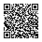 ����������� ����� �������� "���������� ������������� � ��������, ��������� � ���������� ������� - 20 ��." �� ��������