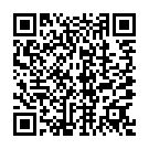 ����������� ����� �������� "���������� ������������� � ���������� ������� � ��������� - 20 ��." �� ��������