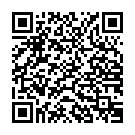    "    Vivian Schmitt Spiral dong - 18 ."  