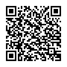 ����������� ����� �������� "���������� ������� ������������� 9  Suction Cup Dong - 22,9 ��." �� ��������