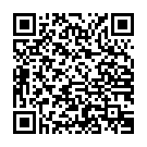 ����������� ����� �������� "���������� ��������� ������������� Colours Wave 6  Dildo - 19 ��." �� ��������