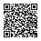 ����������� ����� �������� "������� ������������� �� �������� � ��������� ��� ������� ������� - 18,5 ��." �� ��������