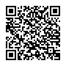 ����������� ����� �������� "�������� ������������� � �������� �� �������� - 16 ��." �� ��������