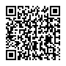 ����������� ����� �������� "������ ������������ ������������� - 42 ��." �� ��������