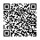 ����������� ����� �������� "���������� ������������� �� �������� - 30,5 ��." �� ��������