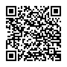 ����������� ����� �������� "�������� � ������� ��������-��������� FLEXI - 24 ��. " �� ��������