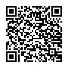 ����������� ����� �������� "������� ������������ ������������� ESPRIT AQUA - 35 ��." �� ��������