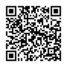 ����������� ����� �������� "������� ������������� Basix - 17,5 ��." �� ��������