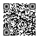 ����������� ����� �������� "������� ������������� Colours Pleasures �� �������� - 17,8 ��." �� ��������