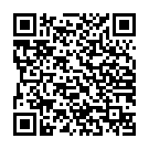 ����������� ����� �������� "������� ������������� Jelly Studs" �� ��������