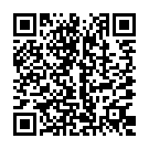 ����������� ����� �������� "������� �������������  ������� ������ Large  - 27 ��." �� ��������