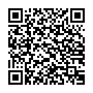 ����������� ����� �������� "������� ������������� �� �������� 10  Dong with Suction Cup - 26 ��." �� ��������