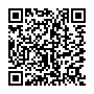 ����������� ����� �������� "������� ������������� �� �������� ColourSoft  8  Soft Dildo - 23,5 ��." �� ��������