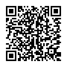 ����������� ����� �������� "������� ������������� �� �������� Pleasures 8 Dildo - 24,7 ��." �� ��������