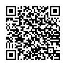 ����������� ����� �������� "������� �������������, ���������� � �������, Firefly 8  Pleasure Dildo - 23,6 ��." �� ��������