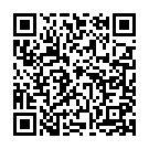 ����������� ����� �������� "������� ����������� �������������  ������� ������  - 28,5 ��. " �� ��������