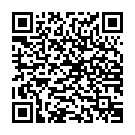 ����������� ����� �������� "������� ��������� ������������� Colours Wave 6  Dildo - 19 ��." �� ��������