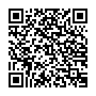    "    (Toyfa 912053)"  