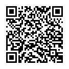 ����������� ����� �������� "��������� ������������� �� �������� - 17 ��, ��������" �� ��������