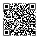 ����������� ����� �������� "���������� ������������ ������� ���������� Vibe Therapy Discover - 33 ��." �� ��������