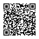 ����������� ����� �������� "���������� �������� Delve Lavender Vibe Therapy V04B4S027-B4" �� ��������