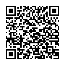 ����������� ����� �������� "����-������� ������������ ������������� 16  Double Dillio - 40,6 ��." �� ��������