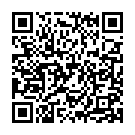    "-    Small  - 21 ."  