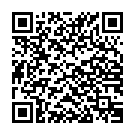 ����������� ����� �������� "����-������� �������������-������  ������ Large+  - 27 ��." �� ��������