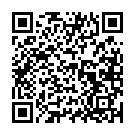 ����������� ����� �������� "����-������� ������������� �� �������� ColourSoft 5  Soft Dildo - 17,8 ��." �� ��������