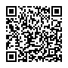 ����������� ����� �������� "����-������� ������������� � �������� �������������� Pop Dildo - 17,9 ��." �� ��������