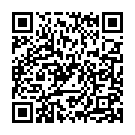 ����������� ����� �������� "����-������� ������������� � ��������� 8  Dillio - 21,6 ��." �� ��������