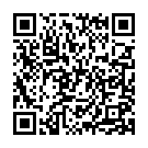 ����������� ����� �������� "����-������� ������������� The Boss stub - 18,5 ��." �� ��������