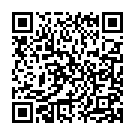 ����������� ����� �������� "����-������� U-�������� ������������� Double Trouble - 25,4 ��." �� ��������