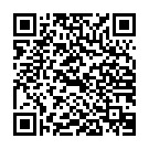 ����������� ����� �������� "������������ ����� ��� ������� - 19 ��." �� ��������