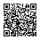 ����������� ����� �������� "������������ ����� �� �������� �� ������� - 18 ��." �� ��������