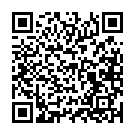 ����������� ����� �������� "������������ ������������� �� �������� � ���������� �������� - 21 ��." �� ��������