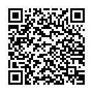 ����������� ����� �������� "������������ ������������� � �������� - 18 ��." �� ��������