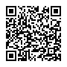 ����������� ����� �������� "������������ �������� ����� �� �������� - 18 ��." �� ��������