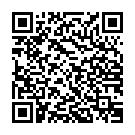 ����������� ����� �������� "������������ �������� ������������� - 18 ��." �� ��������