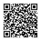 ����������� ����� �������� "�������� �������������-������ 12  Cock with Balls - 30,5 ��." �� ��������