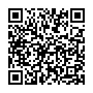 ����������� ����� �������� "�������� �������������-������ 14  Cock with Balls - 37,5 ��." �� ��������