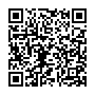 ����������� ����� �������� "���������-������� ����� ������ �������  ����  - 20 ��." �� ��������