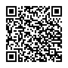 ����������� ����� �������� "���������� ����������� ������������� " �� ��������