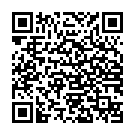 ����������� ����� �������� "���������� ������������ ������������� 12  Slim Double Dildo - 31,4 ��." �� ��������